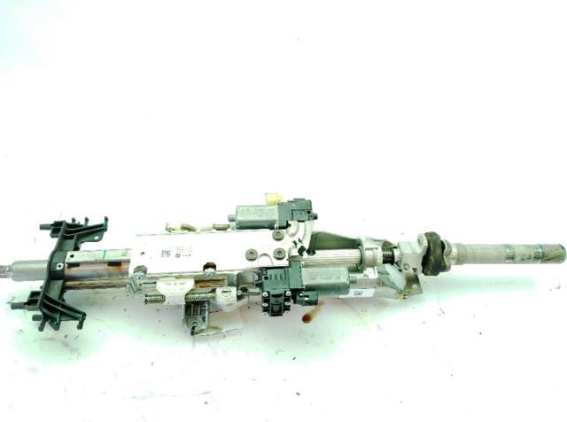 32306869347 BMW