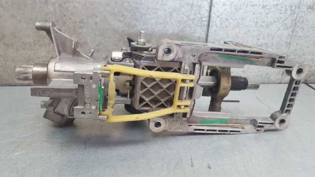 Veio da coluna de direção inferior 32306870777 BMW