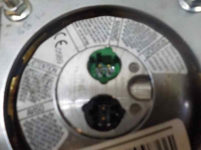 32306880599 BMW