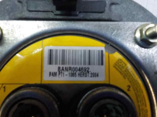 32306880599 BMW