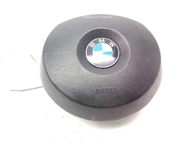 32306880599 BMW