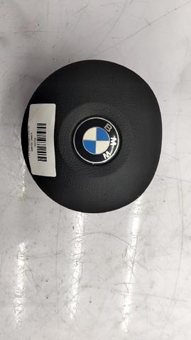 32306880599 BMW