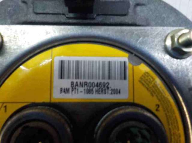 32306880599 BMW