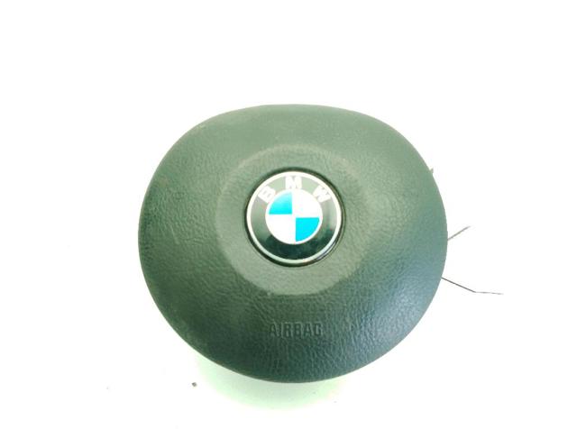 32306880599 BMW