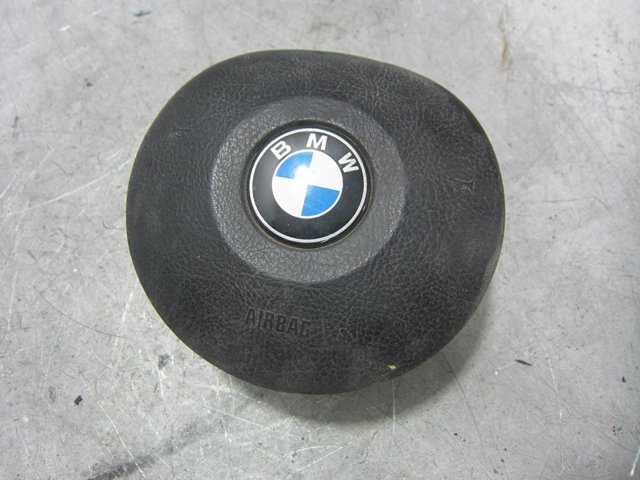 32306880599 BMW