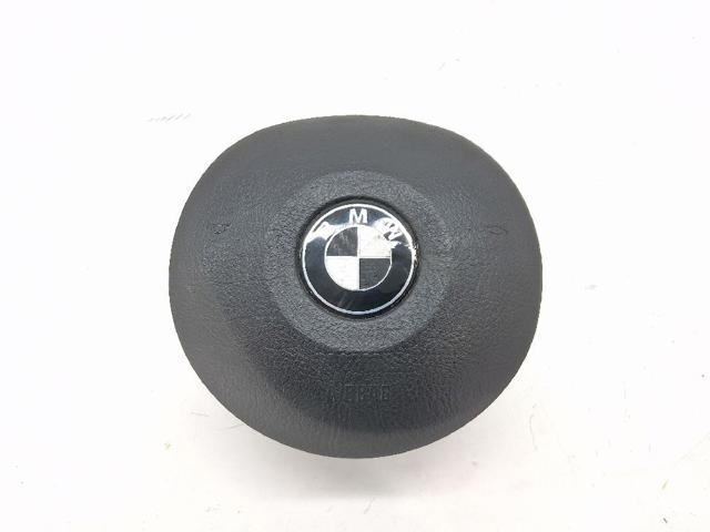 32306880599 BMW