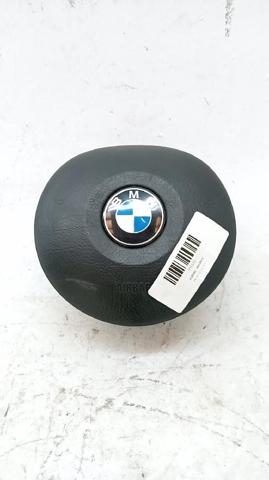32306880599 BMW