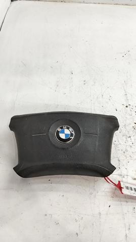 32306880600 BMW