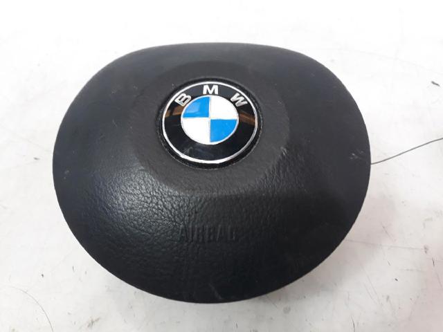32306880600 BMW
