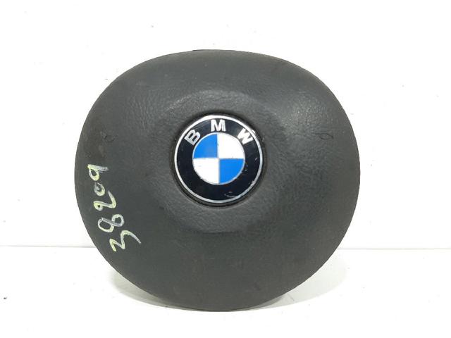 32306880600 BMW