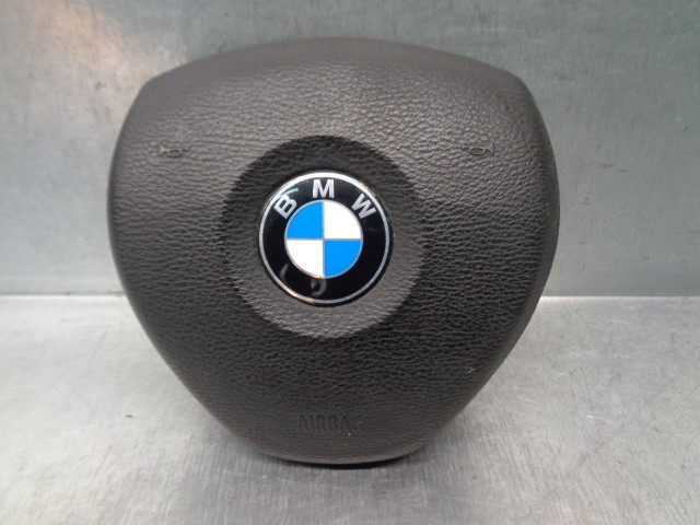Cinto de segurança (AIRBAG) de condutor 32306884665 BMW