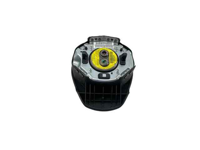 Cinto de segurança (AIRBAG) de condutor 32306884665 BMW