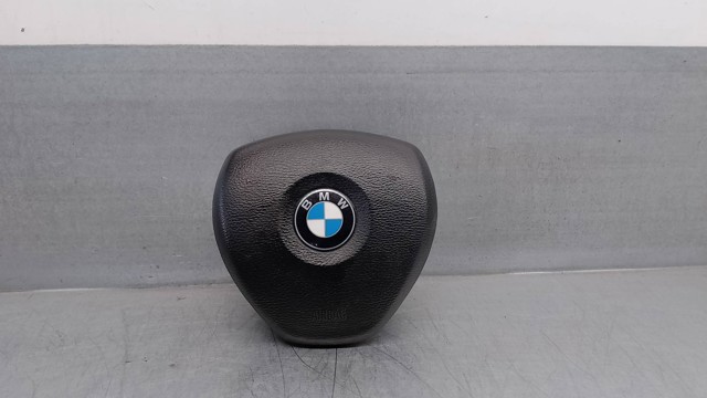 Cinto de segurança (AIRBAG) de condutor 32306884665 BMW