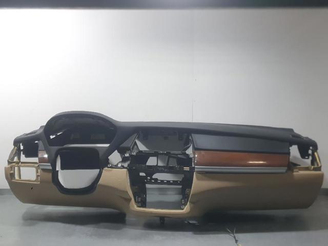 Cinto de segurança (AIRBAG) de condutor 32306884665 BMW
