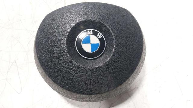 Cinto de segurança (AIRBAG) de condutor 32306884669 BMW