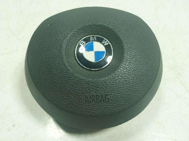 32306884669 BMW