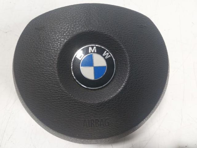 32306884669 BMW