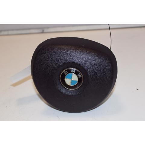 32306884672 BMW
