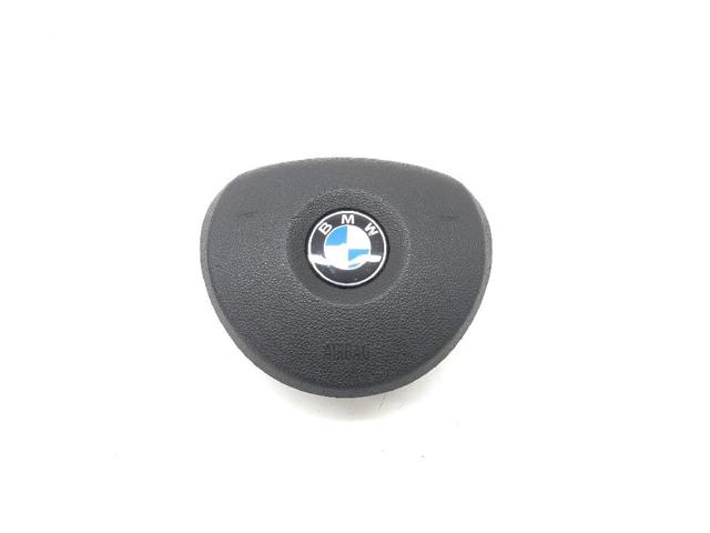 32306884672 BMW