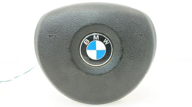 32306884672 BMW