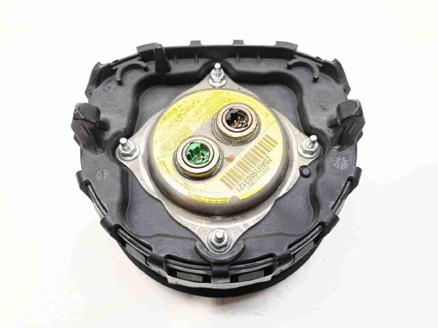 32306884672 BMW
