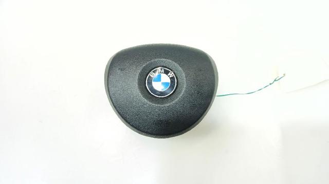 32306884672 BMW