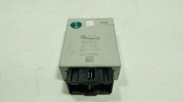 32306894830 BMW