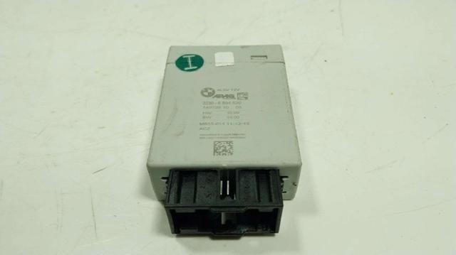 32306894830 BMW