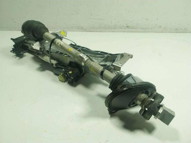 32306894879 BMW