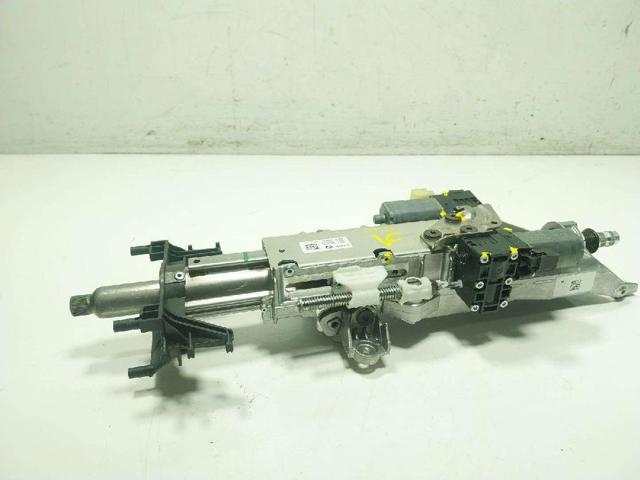32306894879 BMW