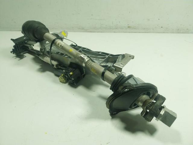 32306894879 BMW