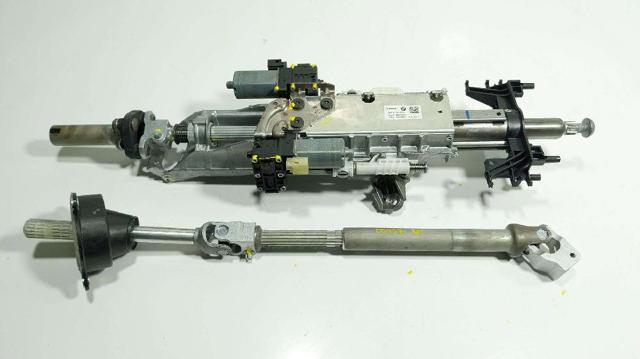 32306894879 BMW