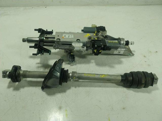 32306894879 BMW