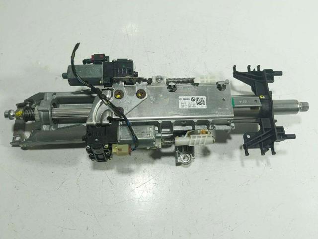 32306894879 BMW