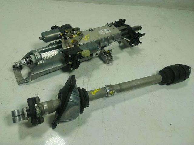 32306894879 BMW