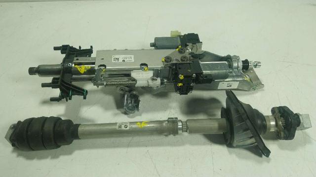32306894879 BMW