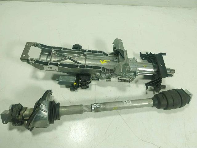 32306894879 BMW