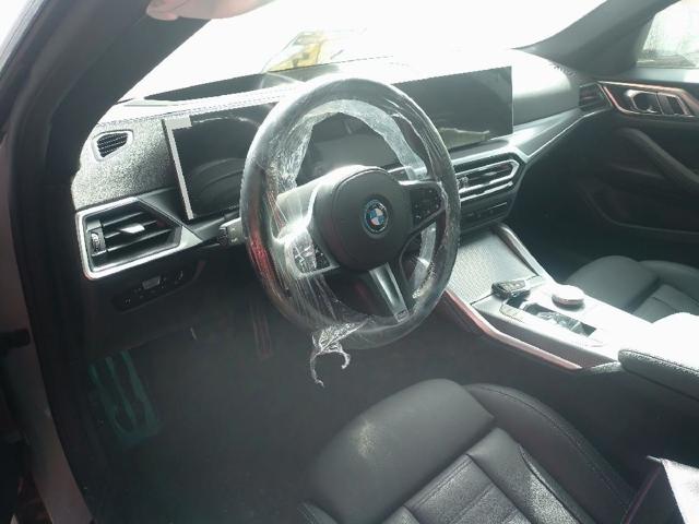 32306896187 BMW