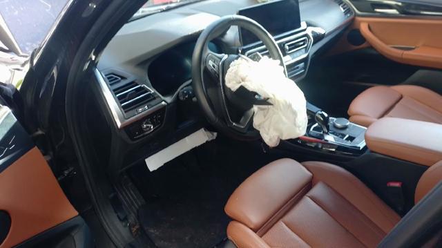 32306896187 BMW