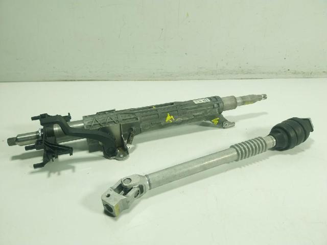 32306896187 BMW