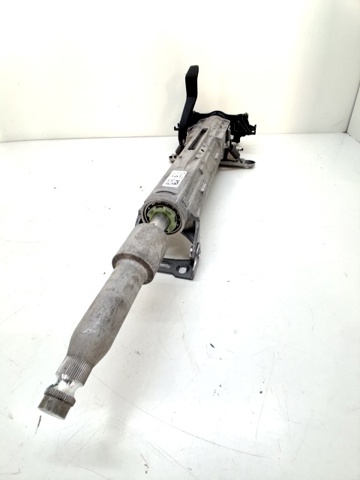 32306896187 BMW