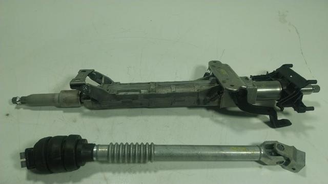 32306896187 BMW