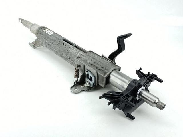 32306896187 BMW