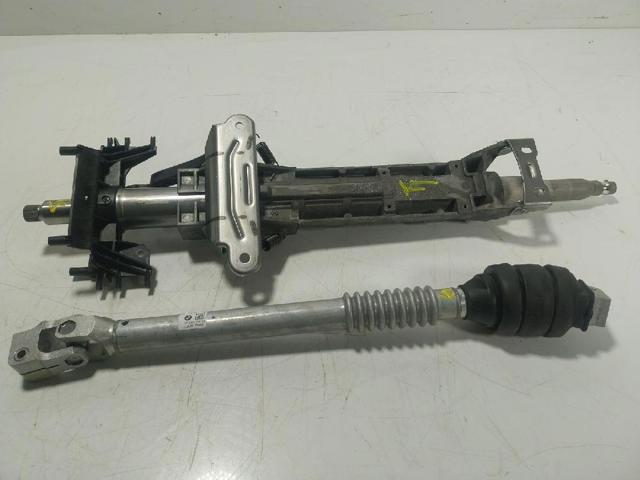 32306896187 BMW