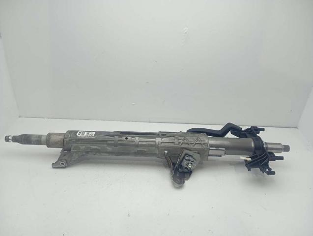 32306896187 BMW
