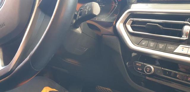 32306896187 BMW
