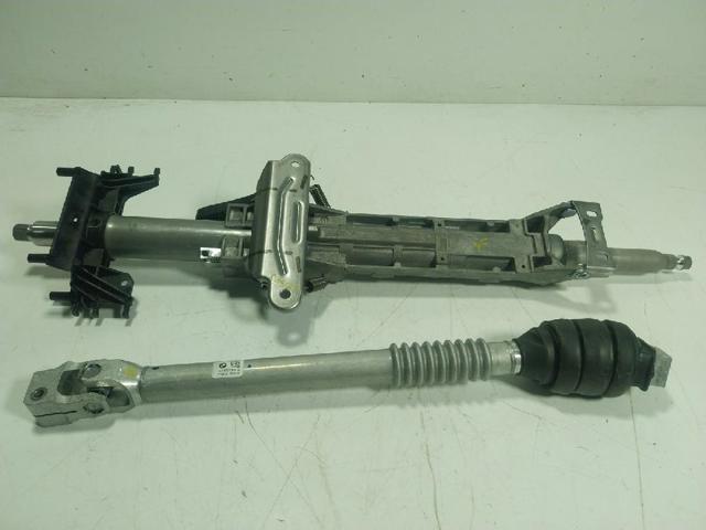 32306896187 BMW