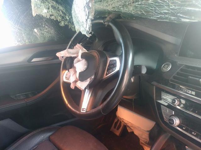 32306896187 BMW