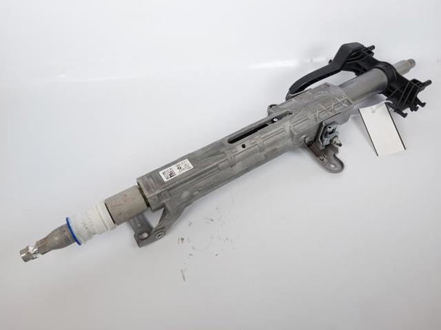 32306896187 BMW
