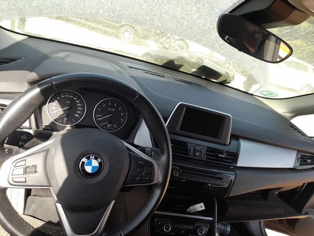 32306992381 BMW